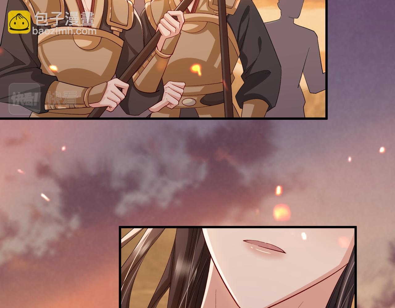 第89话 起死回生(1/3)-第89话