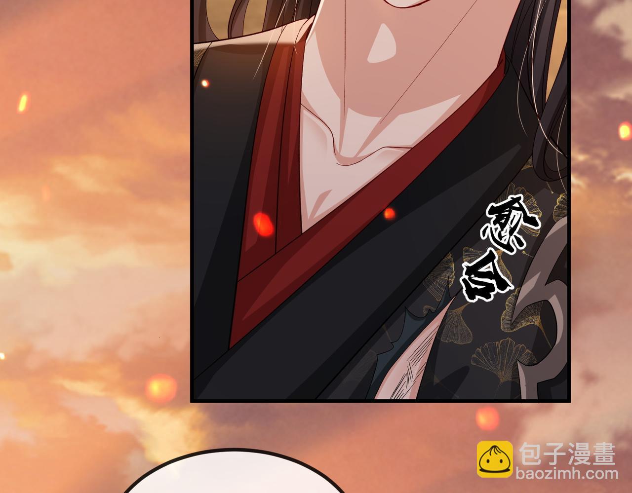 第89话 起死回生(1/3)-第89话