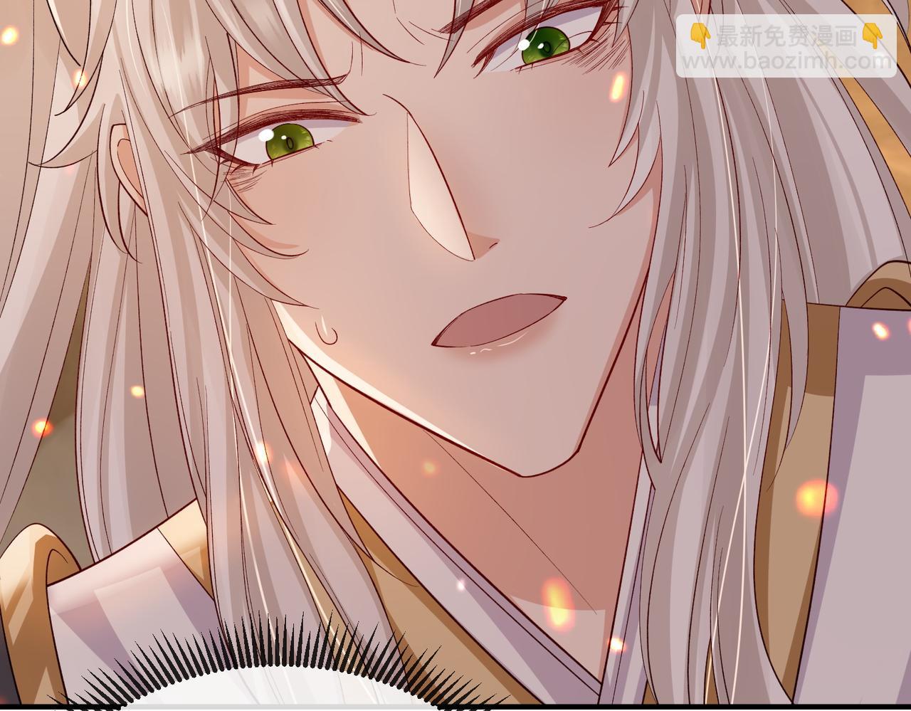 第89话 起死回生(1/3)-第89话