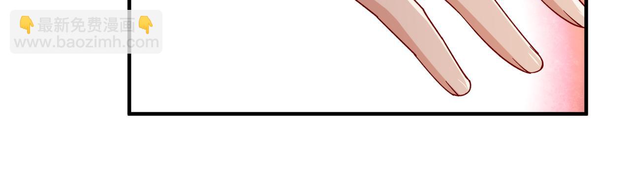 第89话 起死回生(1/3)-第89话