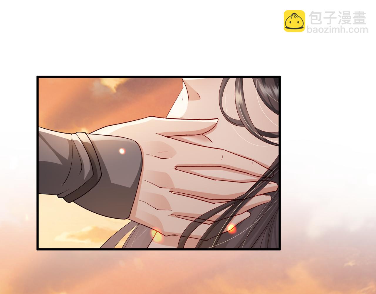 第89话 起死回生(1/3)-第89话