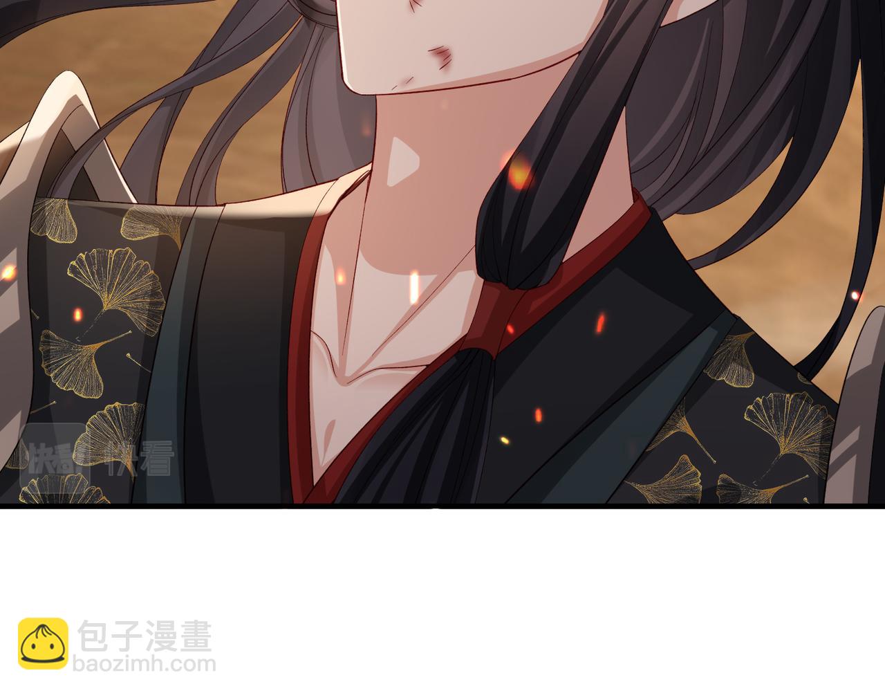 第89话 起死回生(1/3)-第89话