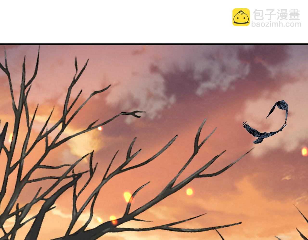 第89话 起死回生(1/3)-第89话