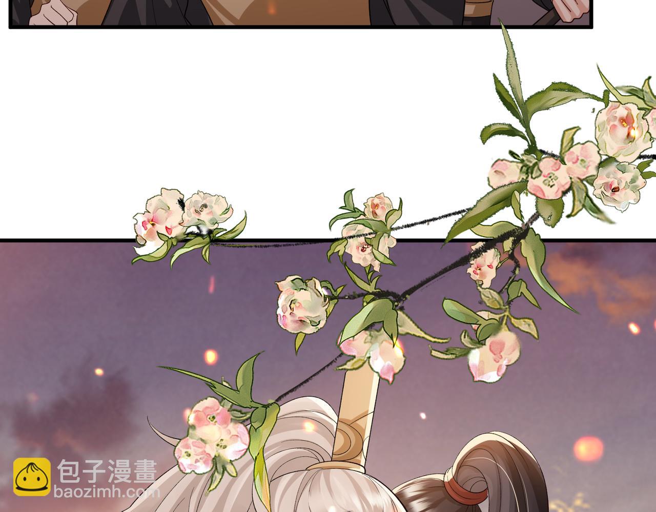 第89话 起死回生(1/3)-第89话