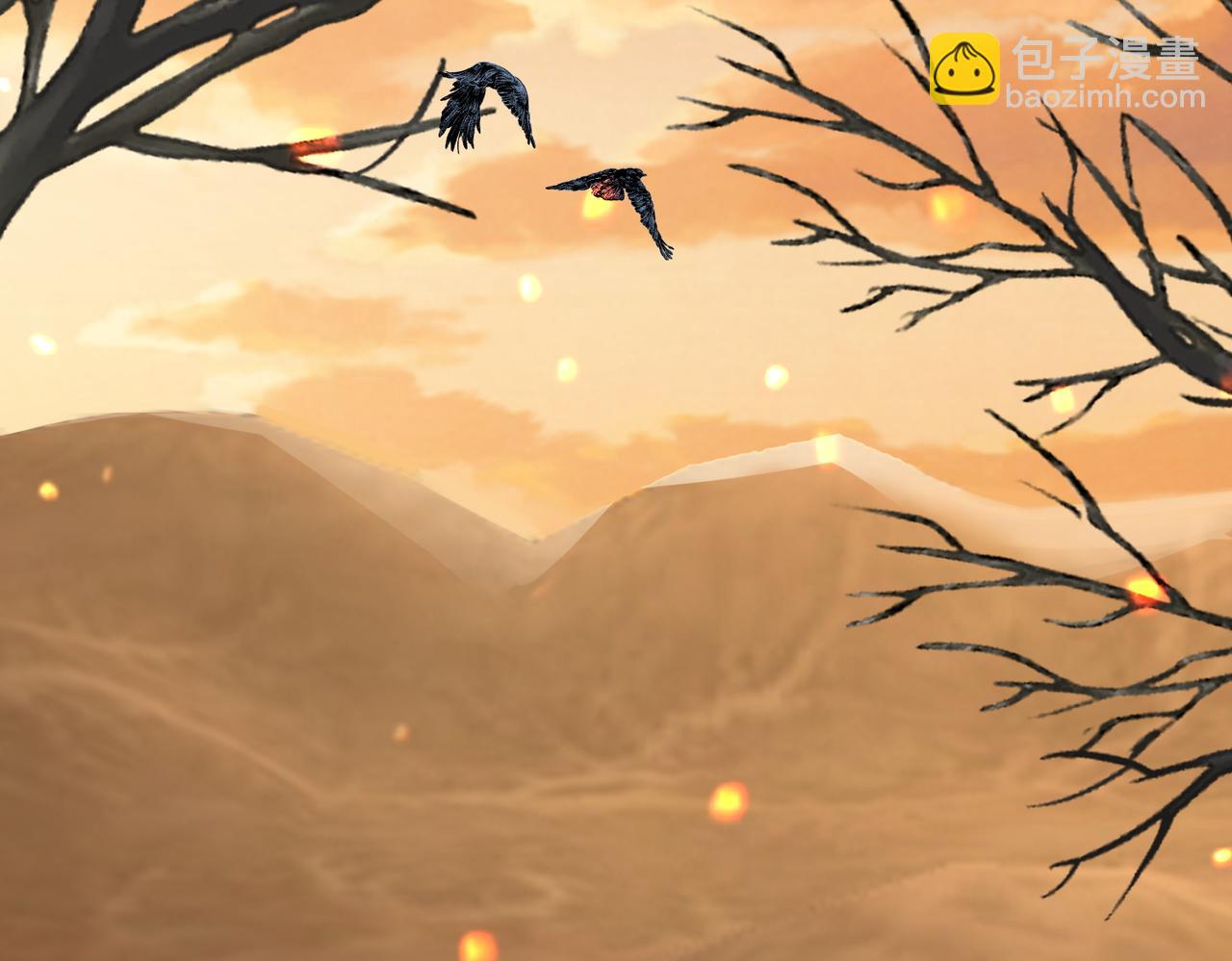 第89话 起死回生(1/3)-第89话