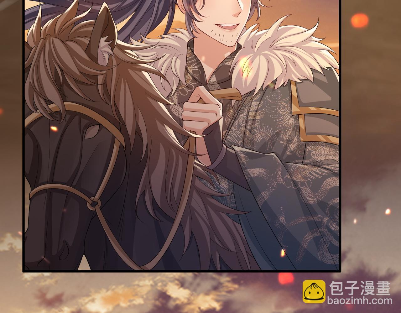 第89话 起死回生(1/3)-第89话