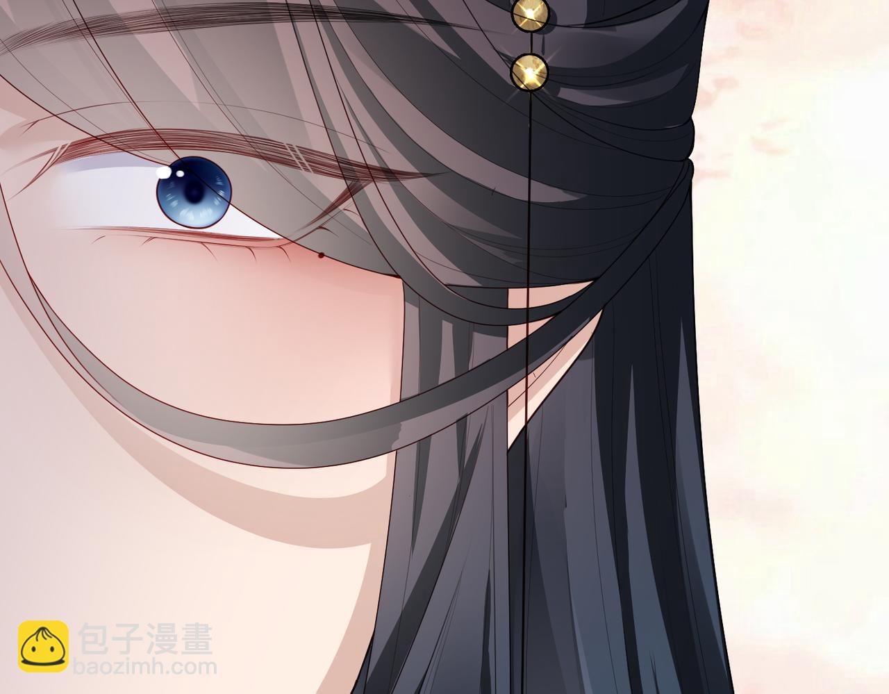 第9话 璃王爷好像吃醋了呢(1/3)-第9话