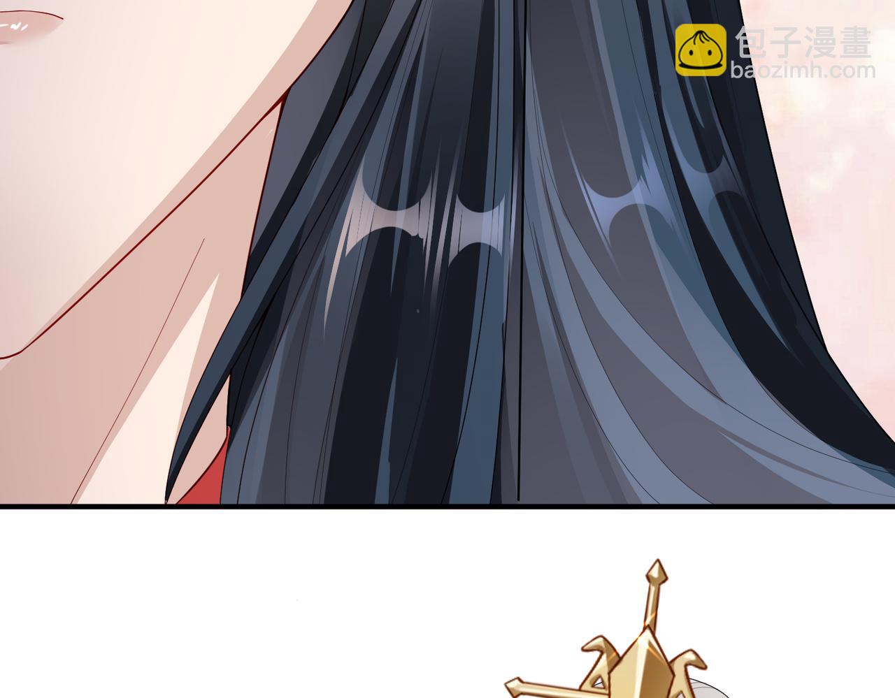 第9话 璃王爷好像吃醋了呢(1/3)-第9话