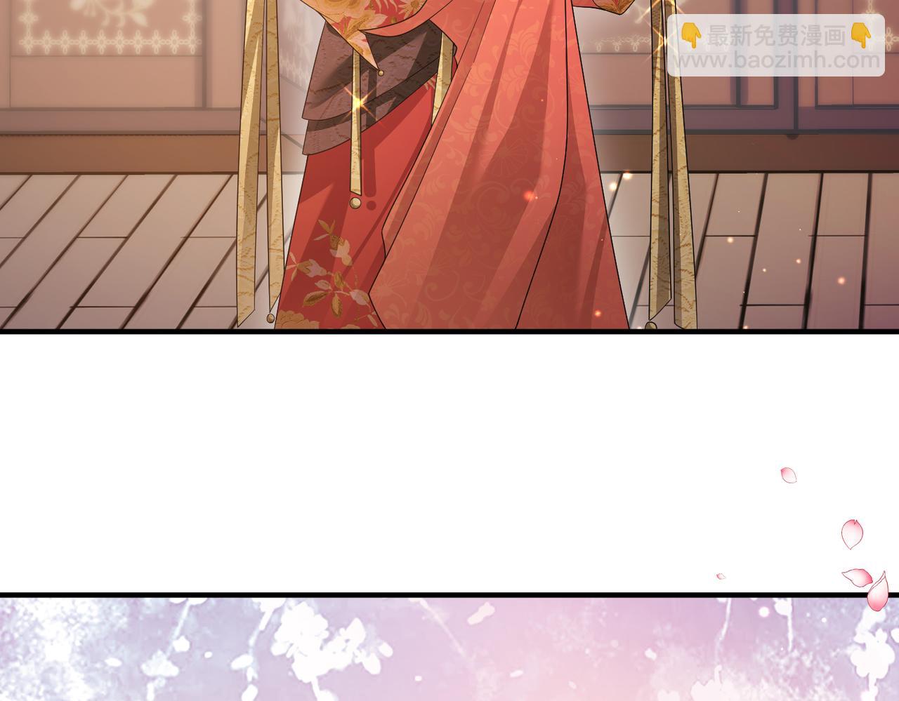 第9话 璃王爷好像吃醋了呢(1/3)-第9话