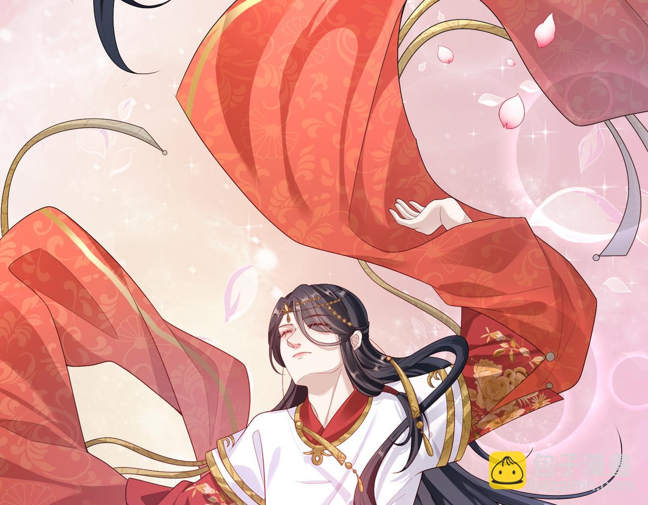 第9话 璃王爷好像吃醋了呢(1/3)-第9话