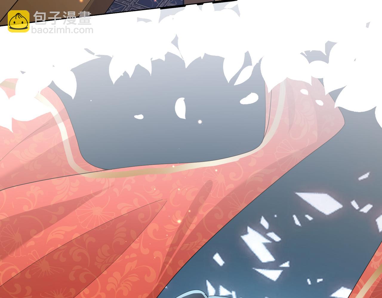 第9话 璃王爷好像吃醋了呢(1/3)-第9话