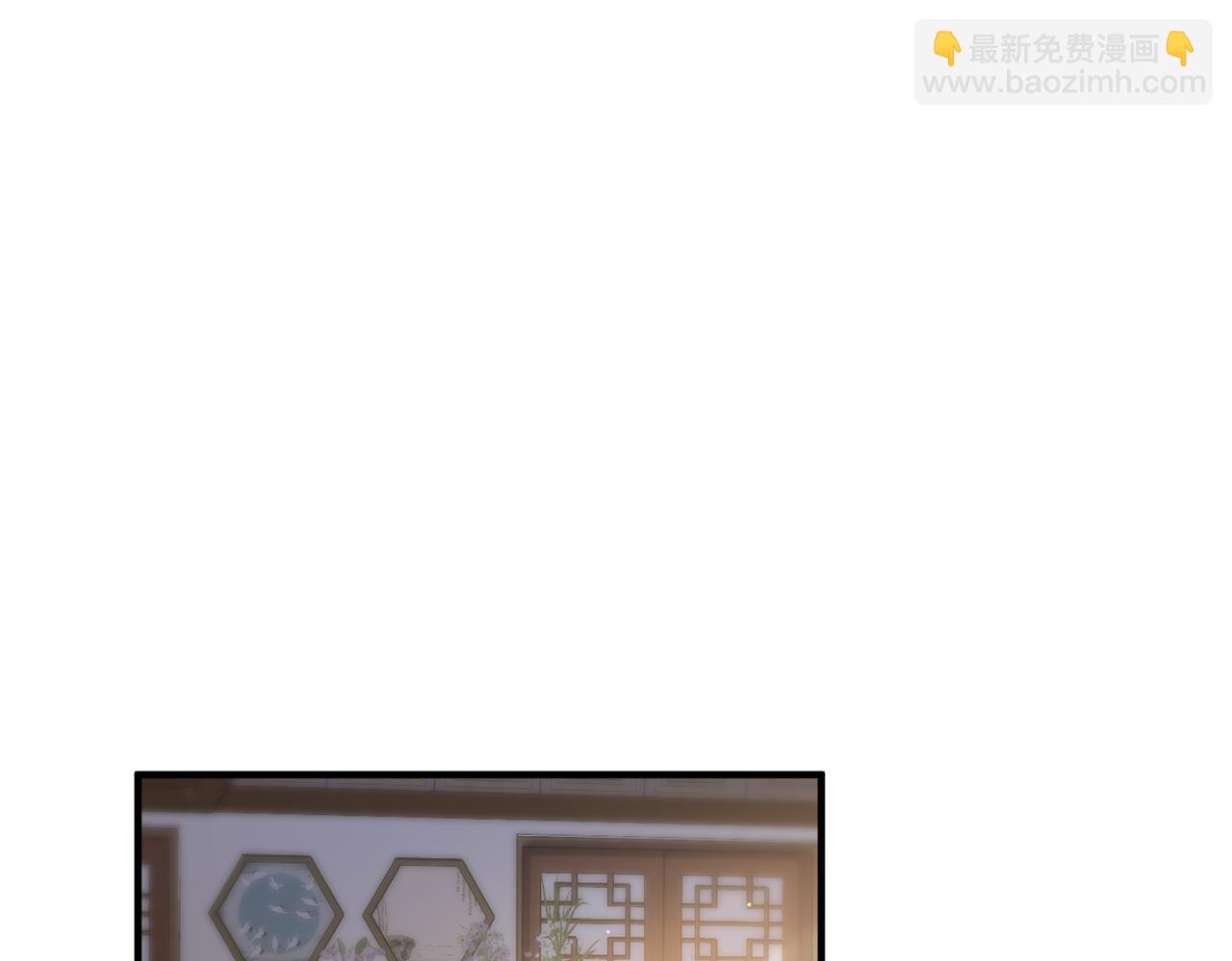 第9话 璃王爷好像吃醋了呢(1/3)-第9话