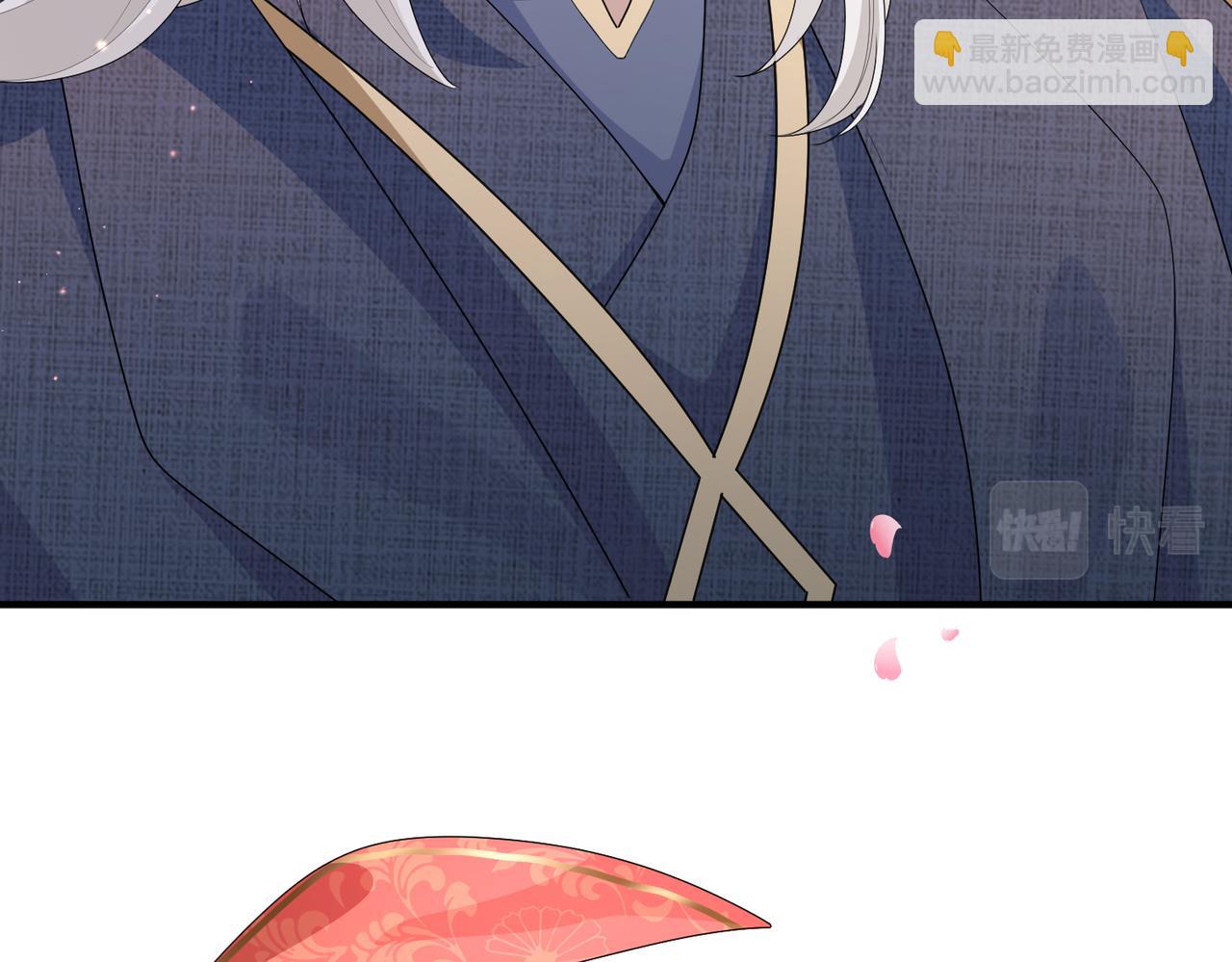 第9话 璃王爷好像吃醋了呢(1/3)-第9话