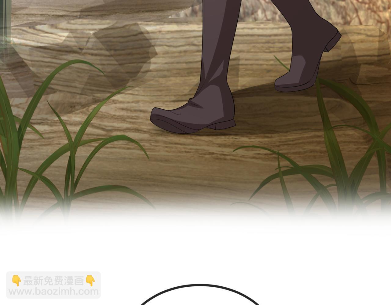 第91话 胜负(1/3)-第91话