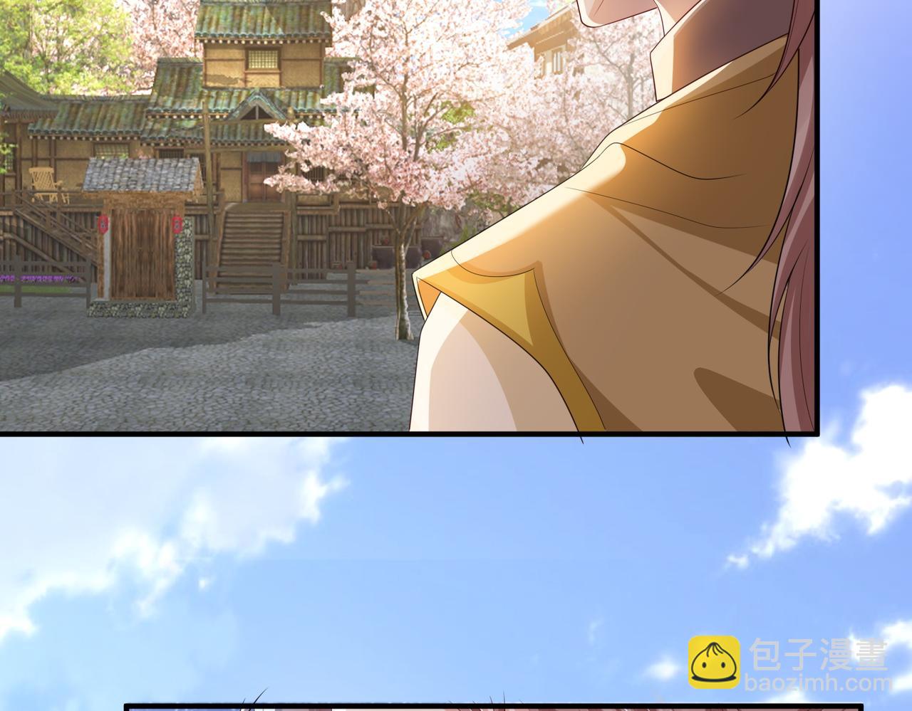 第91话 胜负(1/3)-第91话