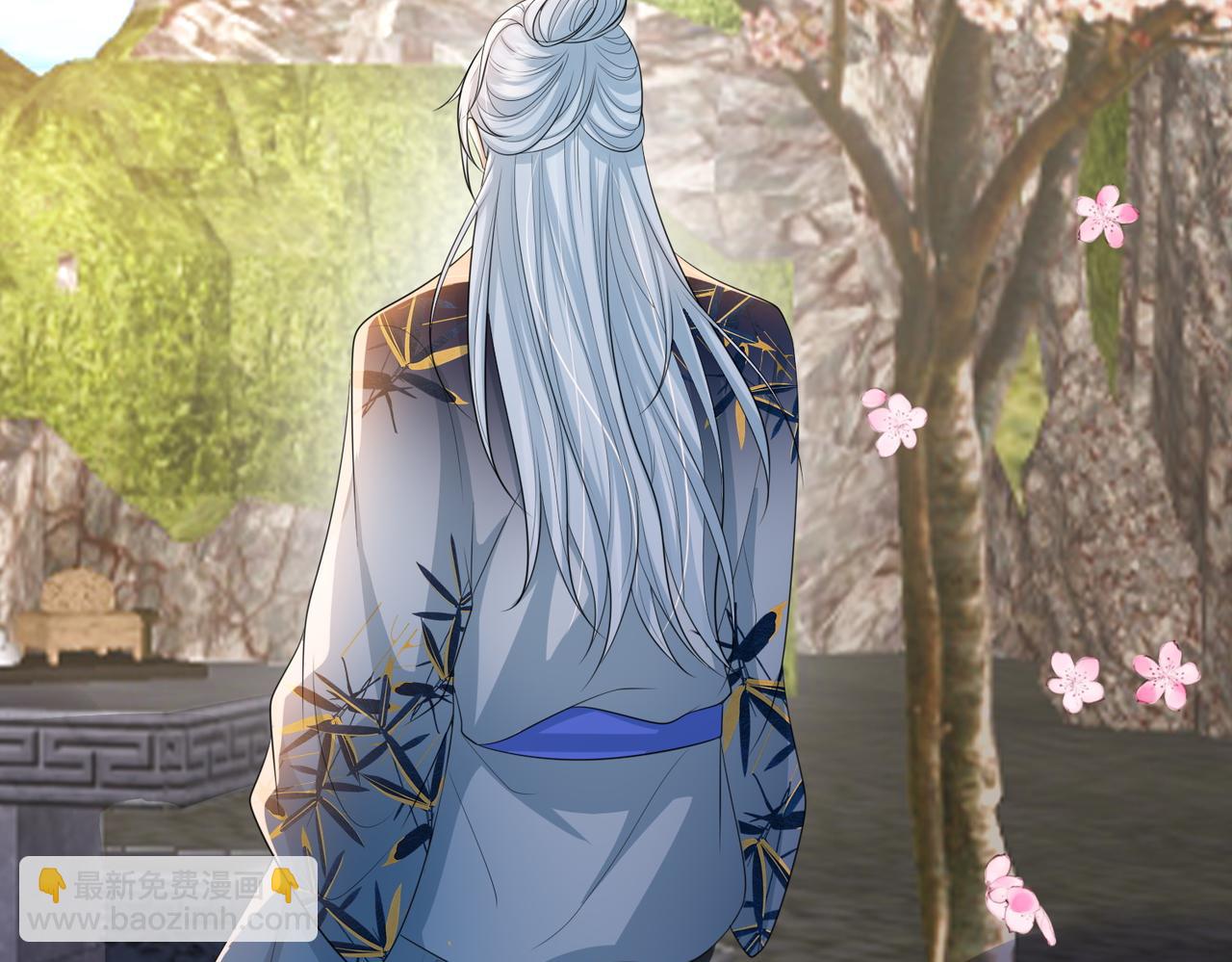 第91话 胜负(1/3)-第91话