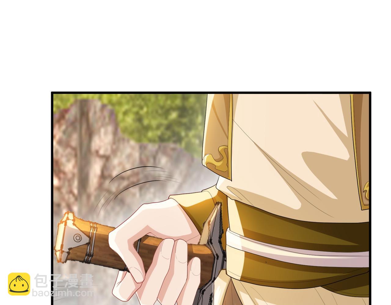 第91话 胜负(1/3)-第91话