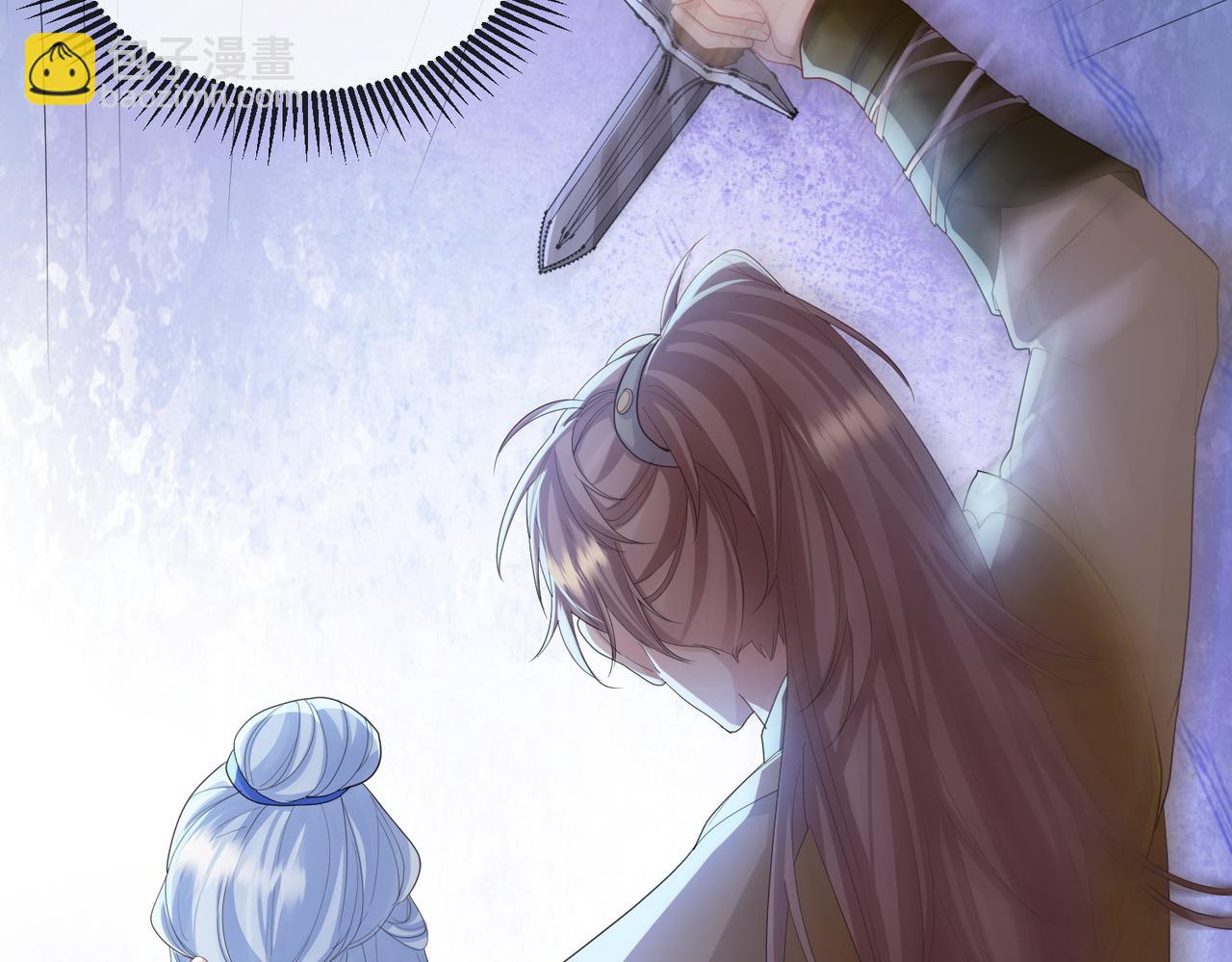 第91话 胜负(1/3)-第91话