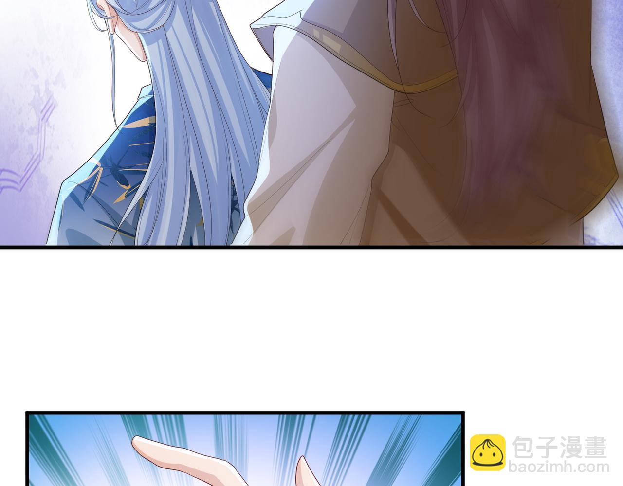 第91话 胜负(1/3)-第91话