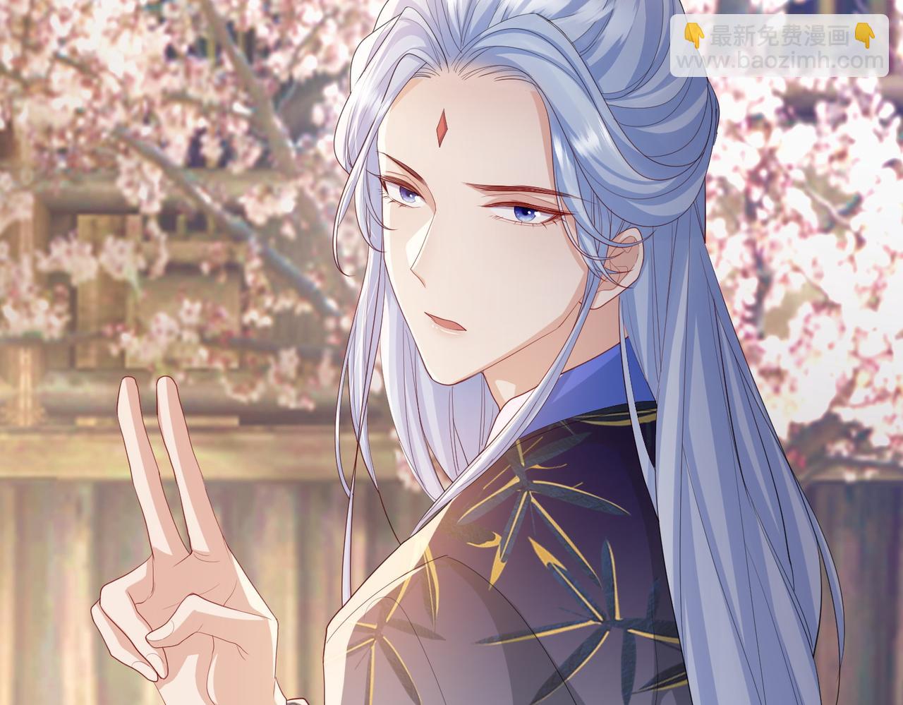 第91话 胜负(1/3)-第91话