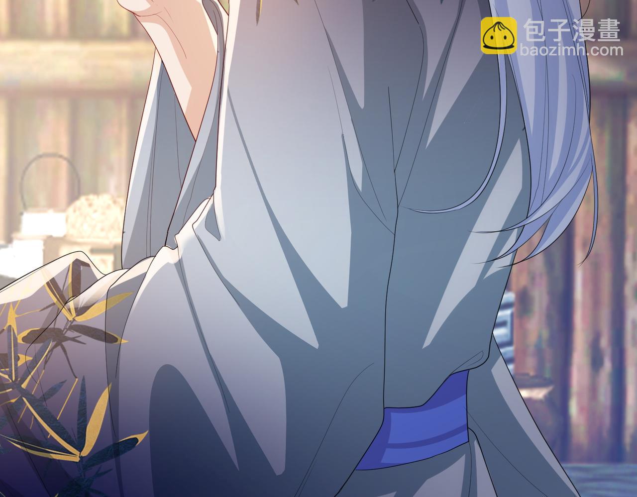 第91话 胜负(1/3)-第91话