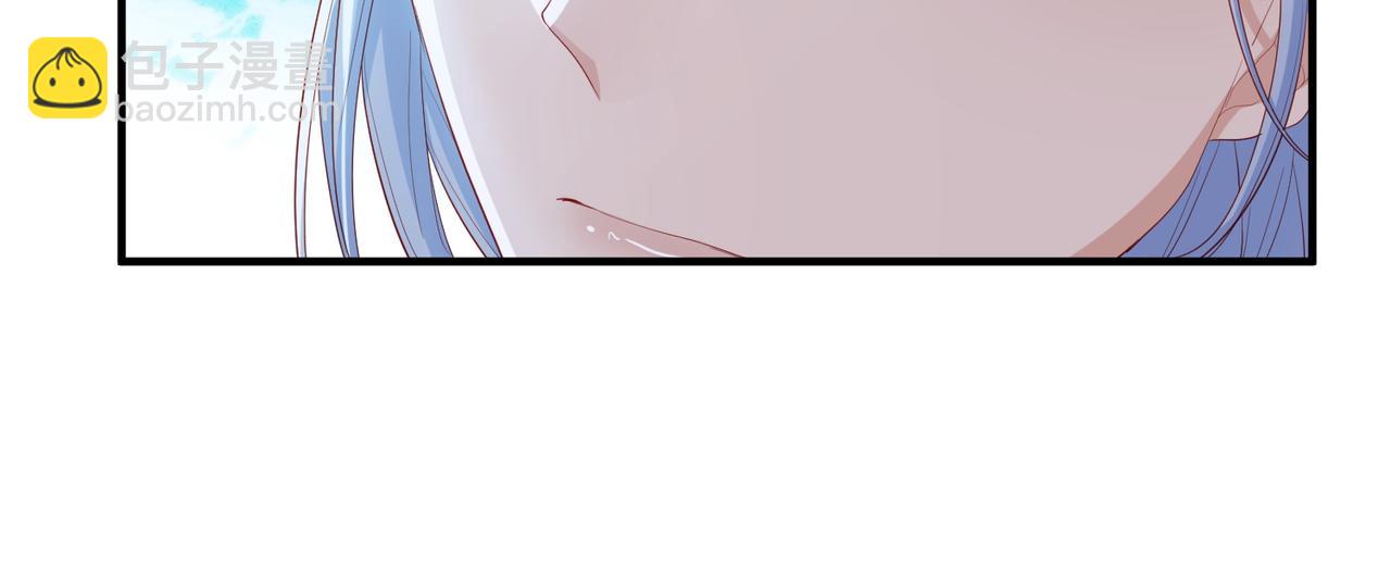 第91话 胜负(1/3)-第91话