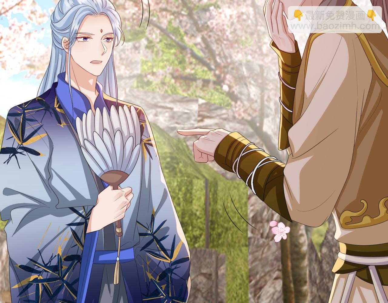 第91话 胜负(1/3)-第91话