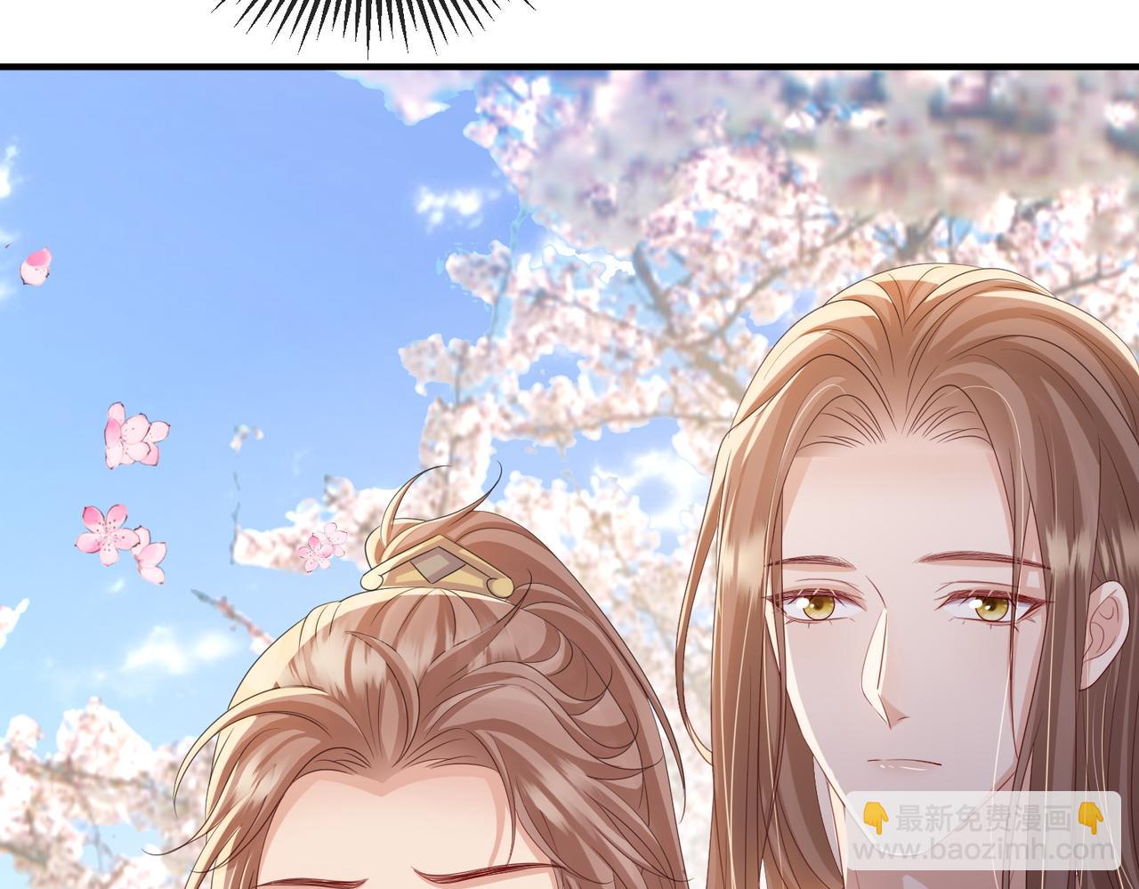 第91话 胜负(1/3)-第91话