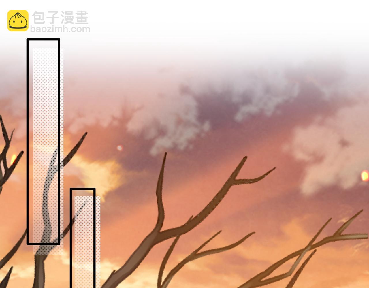 第91话 胜负(1/3)-第91话