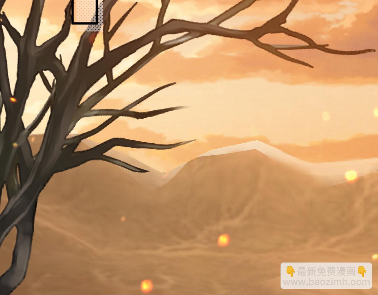 第91话 胜负(1/3)-第91话