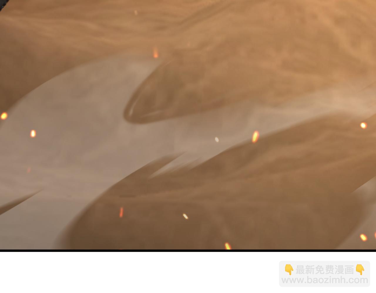 第91话 胜负(1/3)-第91话