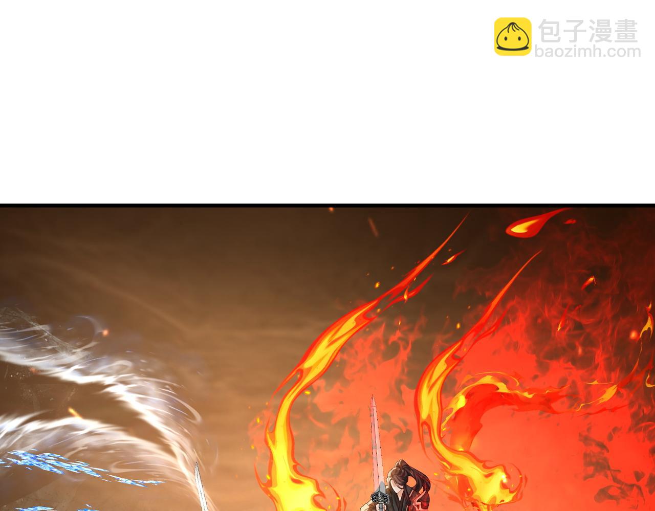 第91话 胜负(1/3)-第91话