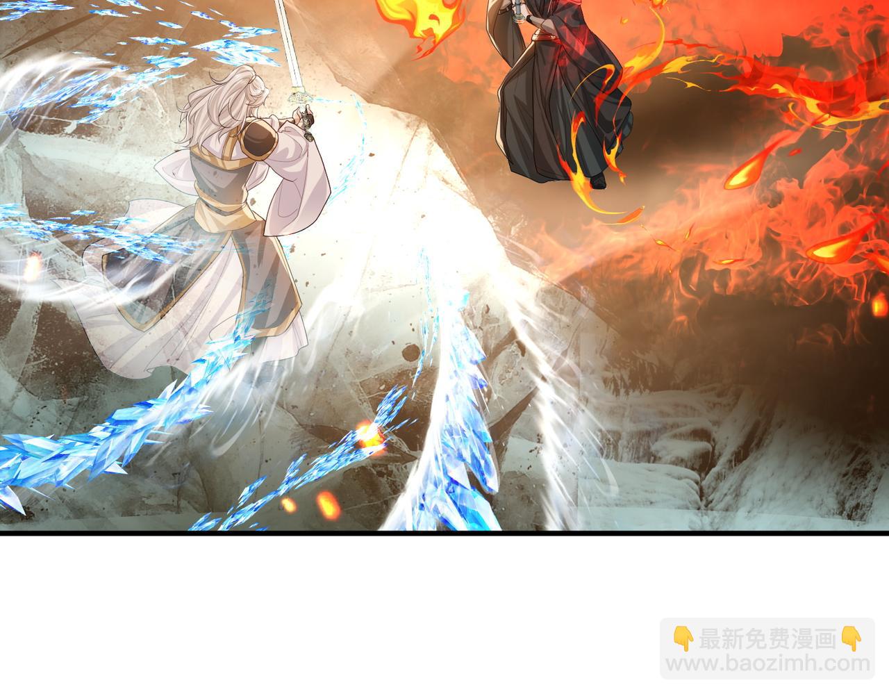 第91话 胜负(1/3)-第91话