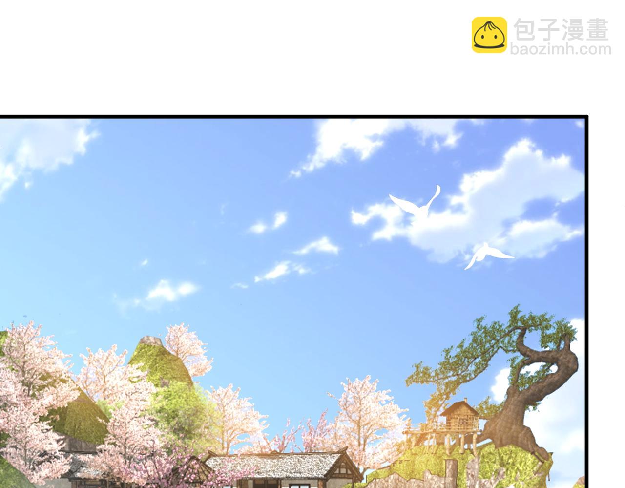 第91话 胜负(1/3)-第91话