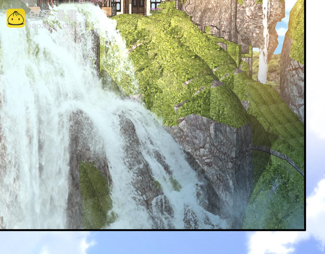 第91话 胜负(1/3)-第91话