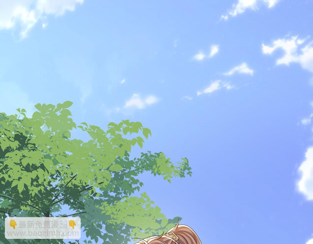 第91话 胜负(1/3)-第91话