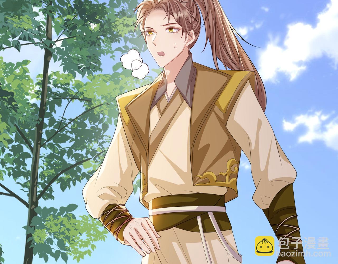 第91话 胜负(1/3)-第91话