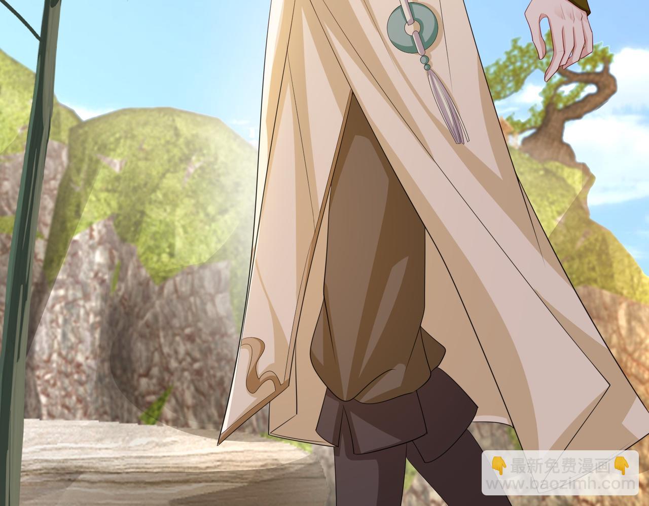 第91话 胜负(1/3)-第91话