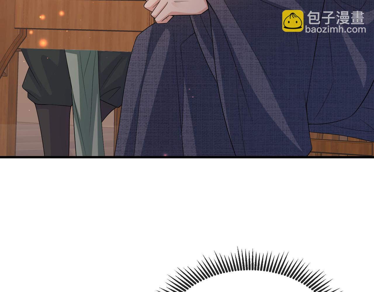 第93话 解毒(1/3)-第93话