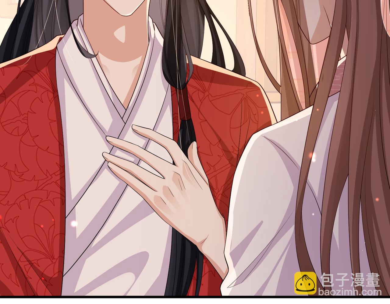 第93话 解毒(1/3)-第93话