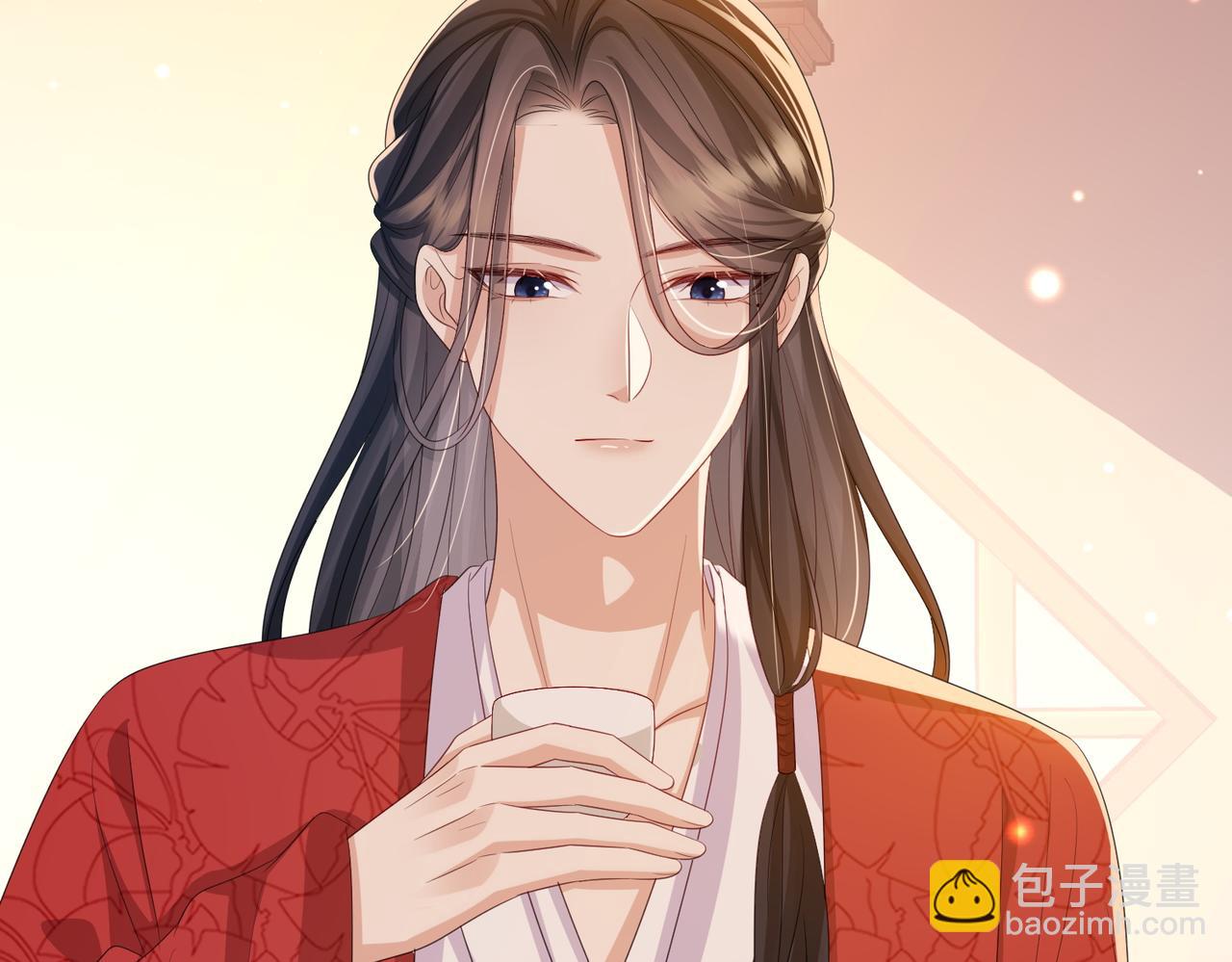 第93话 解毒(1/3)-第93话