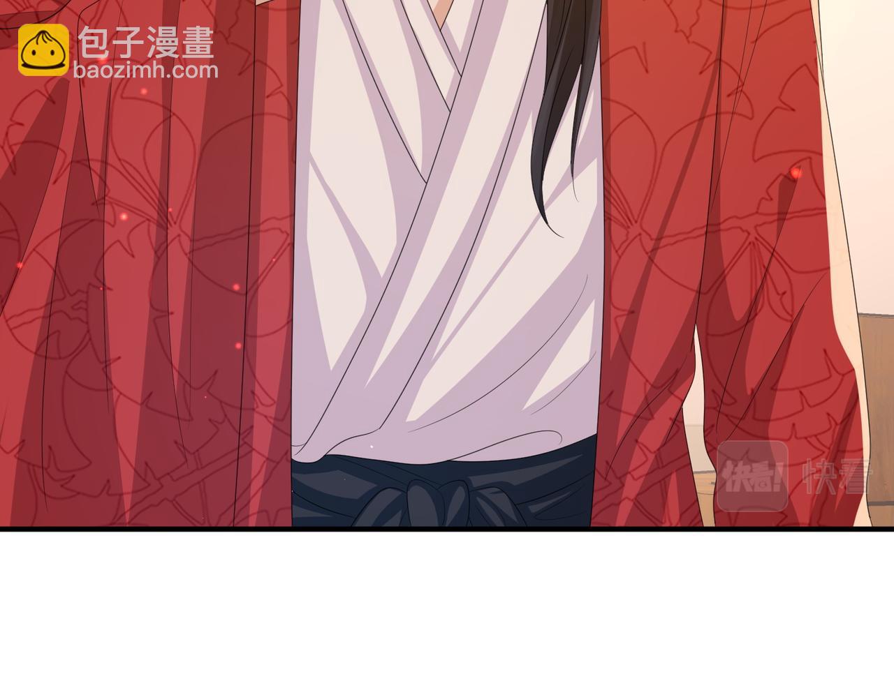 第93话 解毒(1/3)-第93话