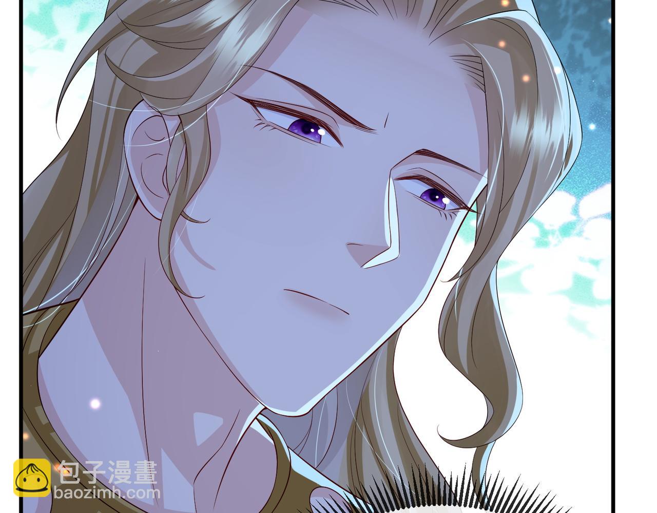 第95话 别怪我(1/3)-第95话