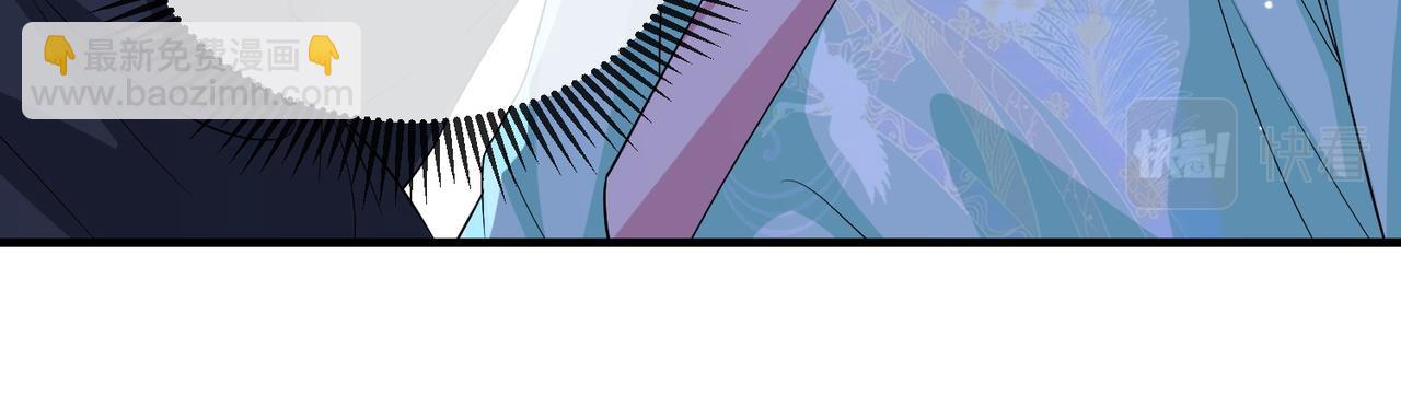 第95话 别怪我(1/3)-第95话