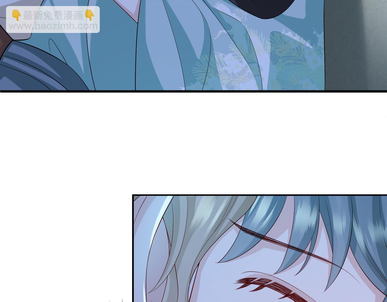 第95话 别怪我(1/3)-第95话