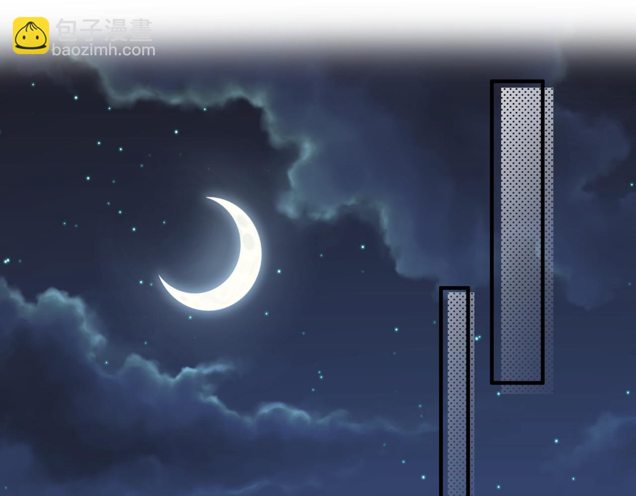 第95话 别怪我(1/3)-第95话