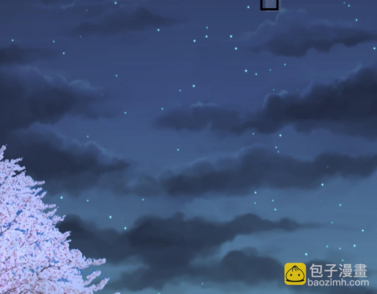 第95话 别怪我(1/3)-第95话