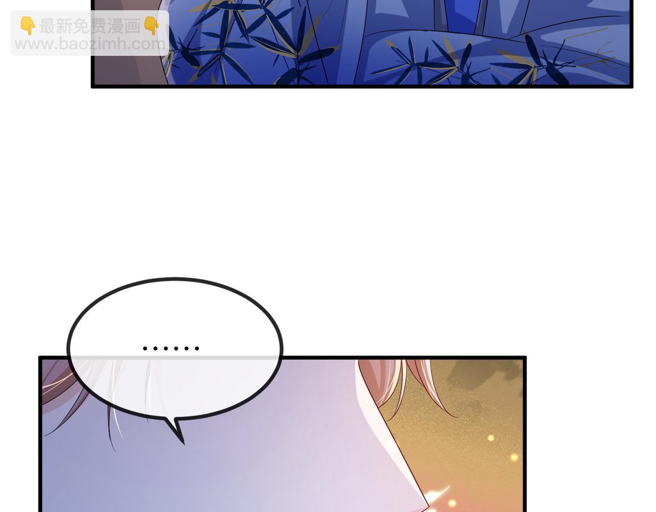 第95话 别怪我(1/3)-第95话