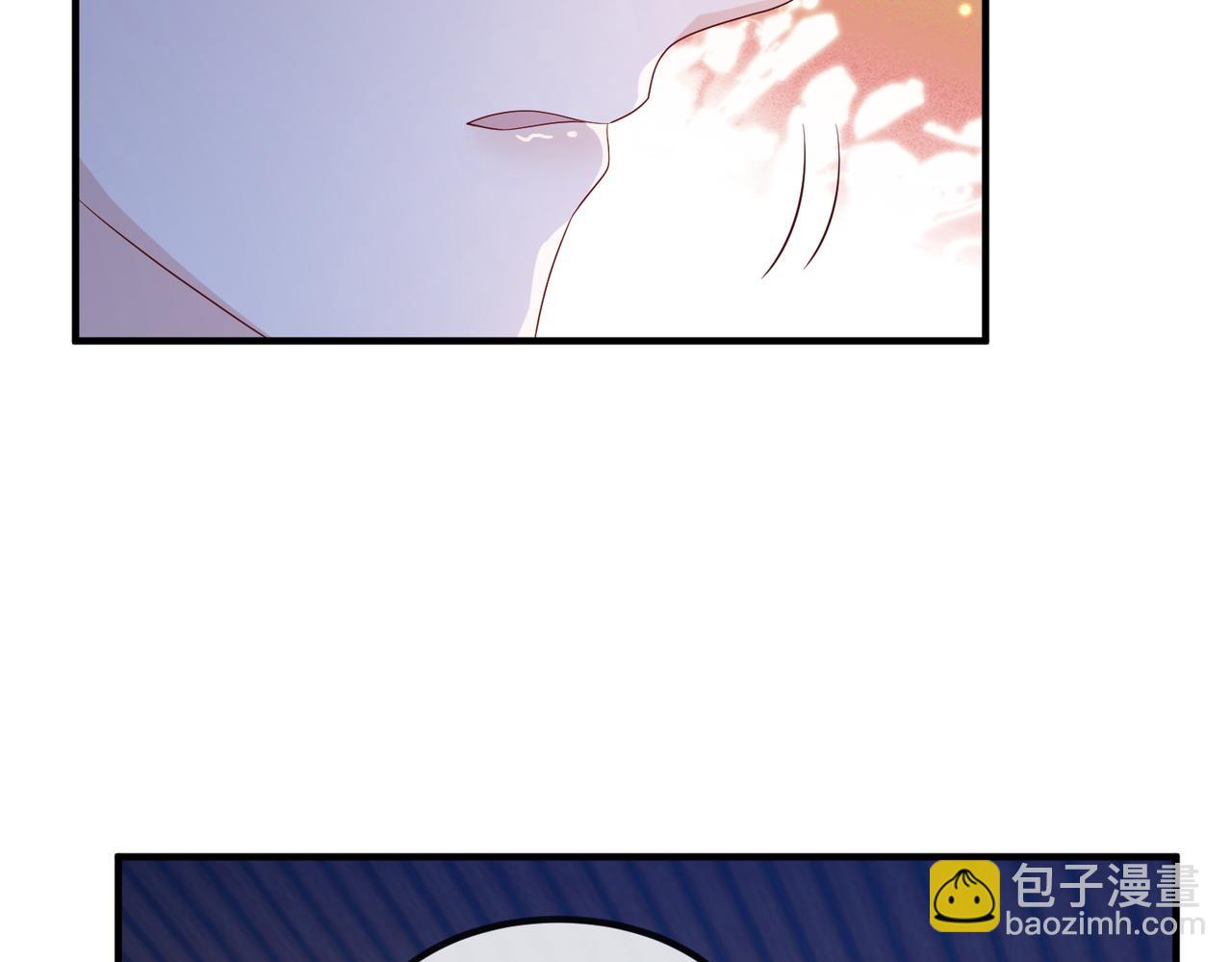 第95话 别怪我(1/3)-第95话