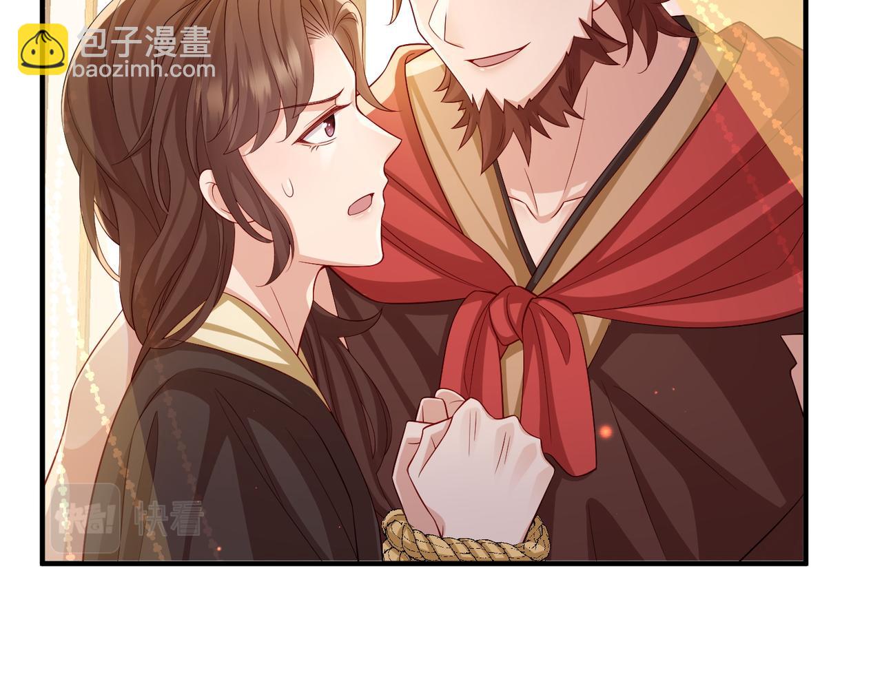 第97话 招安(1/3)-第97话